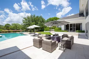 2771 Long Meadow Dr, Wellington, FL 33414 - Photo 73