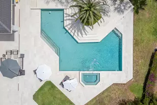 2771 Long Meadow Dr, Wellington, FL 33414 - Photo 47