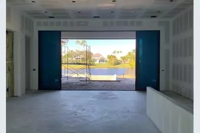 13773 Le Havre Drive, Palm Beach Gardens, FL 33410 - Photo 11