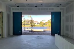 13773 Le Havre Dr, Palm Beach Gardens, FL 33410 - Photo 11