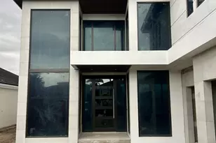 13773 Le Havre Dr, Palm Beach Gardens, FL 33410 - Photo 3