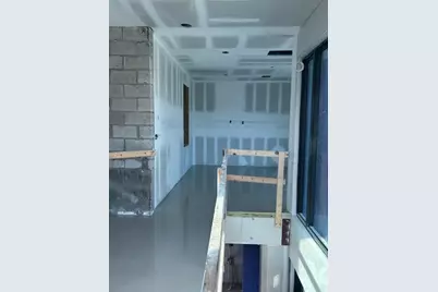 13773 Le Havre Drive, Palm Beach Gardens, FL 33410 - Photo 21