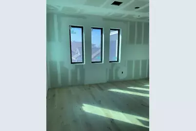 13773 Le Havre Drive, Palm Beach Gardens, FL 33410 - Photo 31