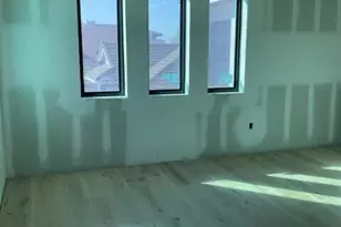 13773 Le Havre Dr, Palm Beach Gardens, FL 33410 - Photo 31