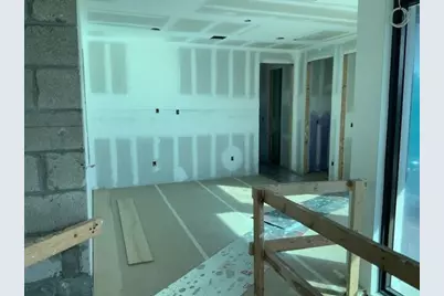 13773 Le Havre Drive, Palm Beach Gardens, FL 33410 - Photo 25