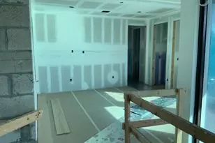 13773 Le Havre Dr, Palm Beach Gardens, FL 33410 - Photo 25