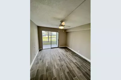 20 Saxony A, Delray Beach, FL 33446 - Photo 13