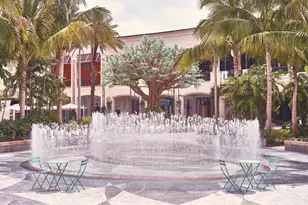 20 Saxony A, Delray Beach, FL 33446 - Photo 49