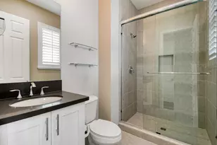 16323 Pantheon Pass, Delray Beach, FL 33446 - Photo 59