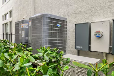 16323 Pantheon Pass, Delray Beach, FL 33446 - Photo 65