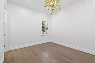 16323 Pantheon Pass, Delray Beach, FL 33446 - Photo 37