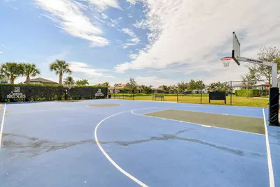 16323 Pantheon Pass, Delray Beach, FL 33446 - Photo 75