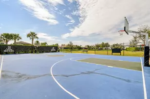 16323 Pantheon Pass, Delray Beach, FL 33446 - Photo 75