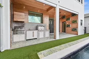 16323 Pantheon Pass, Delray Beach, FL 33446 - Photo 27