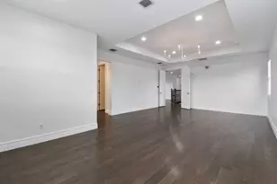 16323 Pantheon Pass, Delray Beach, FL 33446 - Photo 43