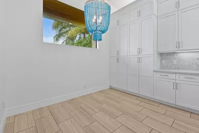 16323 Pantheon Pass, Delray Beach, FL 33446 - Photo 19