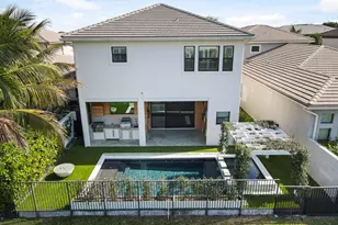 16323 Pantheon Pass, Delray Beach, FL 33446 - Photo 3