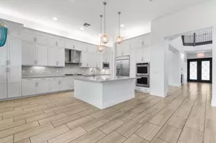 16323 Pantheon Pass, Delray Beach, FL 33446 - Photo 21