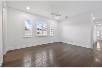 16323 Pantheon Pass, Delray Beach, FL 33446 - Photo 51