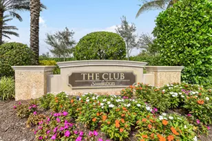 16323 Pantheon Pass, Delray Beach, FL 33446 - Photo 71