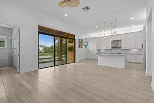 16323 Pantheon Pass, Delray Beach, FL 33446 - Photo 17