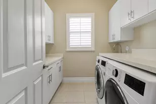 16323 Pantheon Pass, Delray Beach, FL 33446 - Photo 57