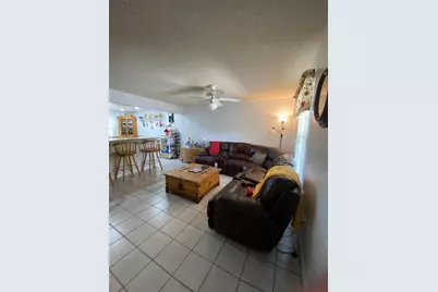 4647 Marguerita Street, West Palm Beach, FL 33417 - Photo 9