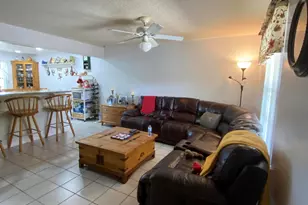 4647 Marguerita St, West Palm Beach, FL 33417 - Photo 9