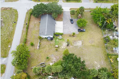 4647 Marguerita Street, West Palm Beach, FL 33417 - Photo 3