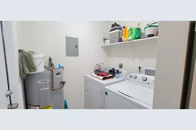 4647 Marguerita Street, West Palm Beach, FL 33417 - Photo 15