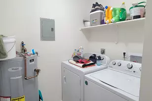 4647 Marguerita St, West Palm Beach, FL 33417 - Photo 15