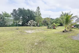 4647 Marguerita St, West Palm Beach, FL 33417 - Photo 5