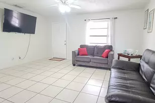 4647 Marguerita St, West Palm Beach, FL 33417 - Photo 17