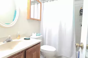 4647 Marguerita St, West Palm Beach, FL 33417 - Photo 19