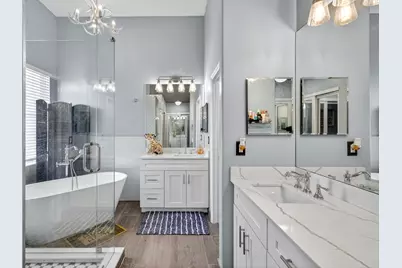 6405 Shadow Creek Village Circle, Lake Worth, FL 33463 - Photo 35