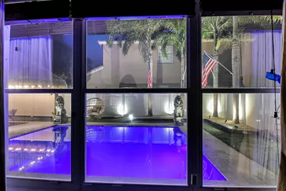 6405 Shadow Creek Village Circle, Lake Worth, FL 33463 - Photo 17