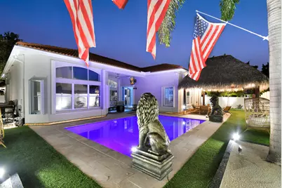 6405 Shadow Creek Village Circle, Lake Worth, FL 33463 - Photo 13