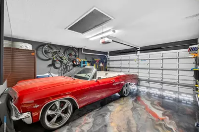 6405 Shadow Creek Village Circle, Lake Worth, FL 33463 - Photo 47