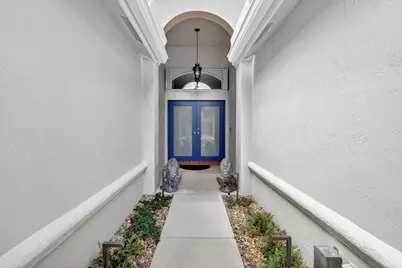 6405 Shadow Creek Village Circle, Lake Worth, FL 33463 - Photo 21