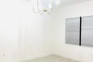 12465 SW Crystal Cv Dr, Port Saint Lucie, FL 34987 - Photo 13