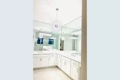 12465 SW Crystal Cove Drive, Port Saint Lucie, FL 34987 - Photo 17