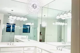 12465 SW Crystal Cv Dr, Port Saint Lucie, FL 34987 - Photo 17