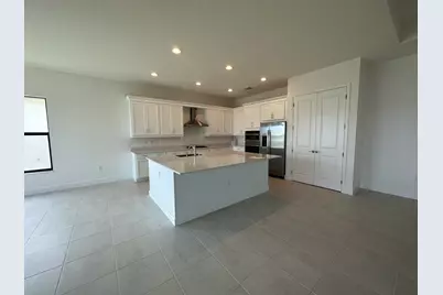 12465 SW Crystal Cove Drive, Port Saint Lucie, FL 34987 - Photo 39