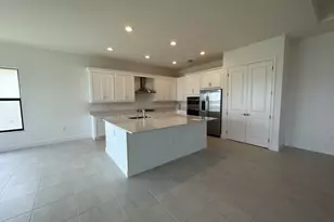 12465 SW Crystal Cv Dr, Port Saint Lucie, FL 34987 - Photo 39