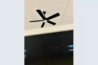 12465 SW Crystal Cove Drive, Port Saint Lucie, FL 34987 - Photo 21