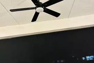 12465 SW Crystal Cv Dr, Port Saint Lucie, FL 34987 - Photo 21