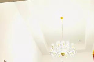 12465 SW Crystal Cv Dr, Port Saint Lucie, FL 34987 - Photo 15