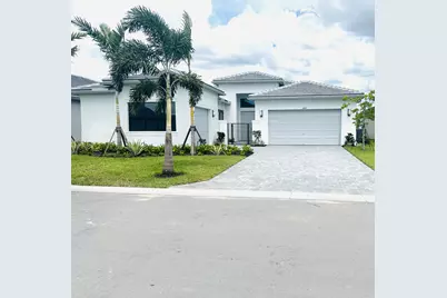 12465 SW Crystal Cove Drive, Port Saint Lucie, FL 34987 - Photo 7