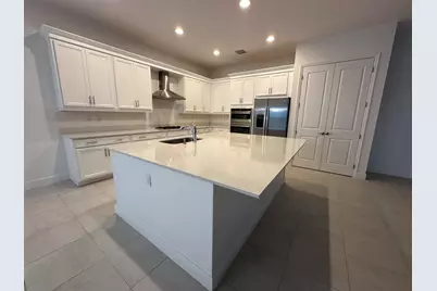 12465 SW Crystal Cove Drive, Port Saint Lucie, FL 34987 - Photo 33