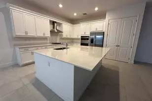 12465 SW Crystal Cv Dr, Port Saint Lucie, FL 34987 - Photo 33